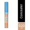 Kind & Free - Moisturizing liquid concealer N.020 Light
