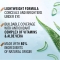 Kind & Free - Moisturizing liquid concealer N.020 Light