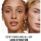 Kind & Free - Moisturizing liquid concealer N.020 Light