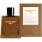 Hero - Eau de Parfum for Men 100 ml Spray