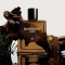 Hero - Eau de Parfum for Men 100 ml Spray
