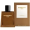 Hero - Eau de Parfum for Men 100 ml Spray