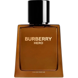 Hero - Eau de Parfum for Men 150 ml Spray