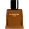 Hero - Eau de Parfum for Men 150 ml Spray