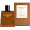 Hero - Eau de Parfum for Men 150 ml Spray