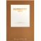 Hero - Eau de Parfum for Men 150 ml Spray
