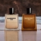 Hero - Eau de Parfum for Men 150 ml Spray