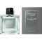 Homme - Eau de Parfum for Men 100 ml Spray Repack