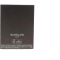 Homme - Eau de Parfum for Men 100 ml Spray Repack