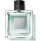 Homme - Eau de Parfum for Men 100 ml Spray Repack