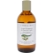 Aromatic water for delicate skin 200 ml
