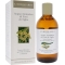Aromatic water for delicate skin 200 ml