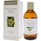 Aromatic water for delicate skin 200 ml