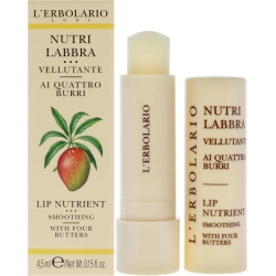 velvety lip nourishing stick 4.5 ml