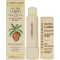 velvety lip nourishing stick 4.5 ml