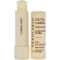 velvety lip nourishing stick 4.5 ml