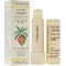 velvety lip nourishing stick 4.5 ml