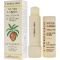 velvety lip nourishing stick 4.5 ml
