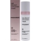 Age element anti-wrinkle cream 50 ml