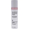 Age element anti-wrinkle cream 50 ml