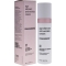 Age element anti-wrinkle cream 50 ml