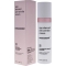 Age element anti-wrinkle cream 50 ml