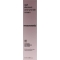 Age element anti-wrinkle cream 50 ml