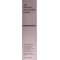 Age element anti-wrinkle cream 50 ml