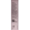 Age element anti-wrinkle cream 50 ml