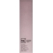 Age element anti-wrinkle cream 50 ml