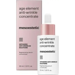 Age element anti-wrinkle concentrate 30 ml