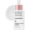 Age element anti-wrinkle concentrate 30 ml