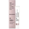 Age element anti-wrinkle eye contour 15 ml