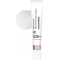 Age element anti-wrinkle eye contour 15 ml