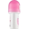 Perfect Beauty - Roll on deodorant 50 ml