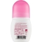 Perfect Beauty - Roll on deodorant 50 ml