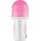 Perfect Beauty - Roll on deodorant 50 ml