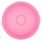Perfect Beauty - Roll on deodorant 50 ml