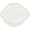 Perfect Beauty - Roll on deodorant 50 ml