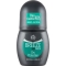 Men Dry Protection - Roll on deodorant 50 ml