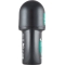 Men Dry Protection - Roll on deodorant 50 ml