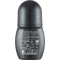 Men Dry Protection - Roll on deodorant 50 ml