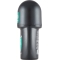Men Dry Protection - Roll on deodorant 50 ml
