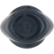 Men Dry Protection - Roll on deodorant 50 ml