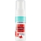 Antirughe repair - Facial cleansing mousse 150 ml