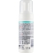 Antirughe repair - Facial cleansing mousse 150 ml