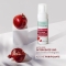 Antirughe repair - Facial cleansing mousse 150 ml