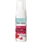 Antirughe repair - Facial cleansing mousse 150 ml
