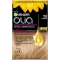 Olia - ammonia free hair dye N. 9.0 very light blonde