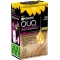 Olia - ammonia free hair dye N. 9.0 very light blonde